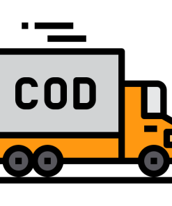 Alternative view of Ghế Gấp/Ghế Xếp Liền Bàn - Khung Sắt Sơn Tĩnh Điện, Mặt, Nhựa: Tiện Dụng, Bền Đẹp