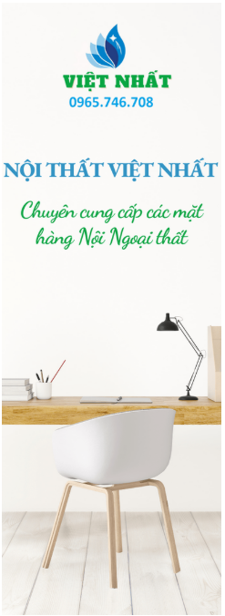 Thùng rác inox đạp chân phân loại 2 hoặc 3 ngăn Việt Nhất - Ảnh 2