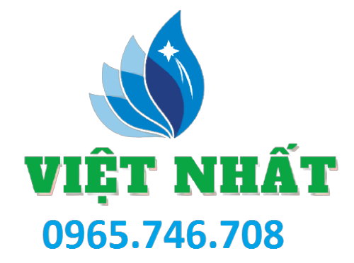 Nội Thất Việt Nhất