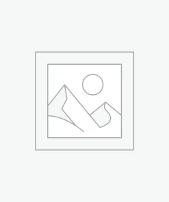 Catelog Việt Nhất